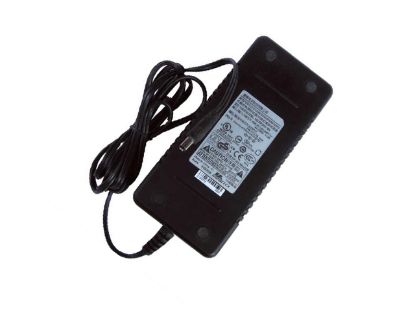 Picture of Other Brands SPU65-108 AC Adapter 20V & Above SPU65-108