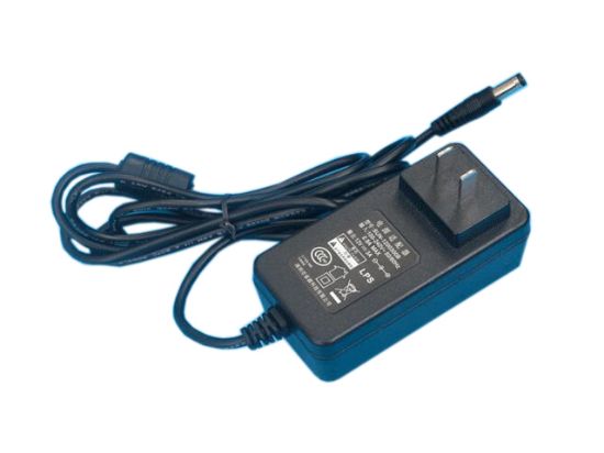 Picture of Other Brands SUN-1200300B AC Adapter 5V-12V SUN-1200300B