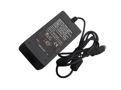 Picture of Sunny SYS1126-6024 AC Adapter 20V & Above SYS1126-6024