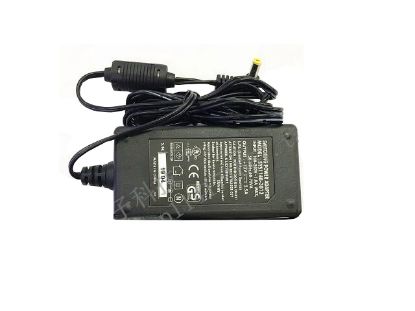 Picture of Other Brands SYS1148-3012 AC Adapter 5V-12V SYS1148-3012