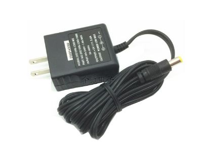 Picture of Other Brands SYS1298-1305-W2E AC Adapter 5V-12V SYS1298-1305-W2E