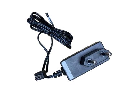 Picture of Sunny SYS1381-1005-W2E AC Adapter 5V-12V SYS1381-1005-W2E