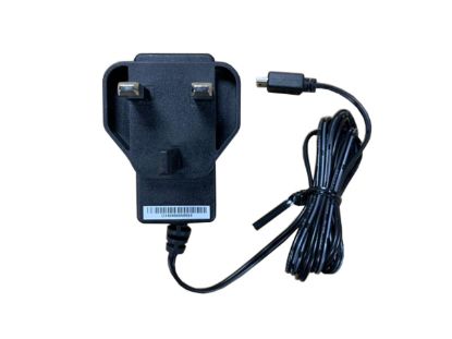 Picture of Sunny SYS1381-1005-W3U AC Adapter 5V-12V SYS1381-1005-W3U