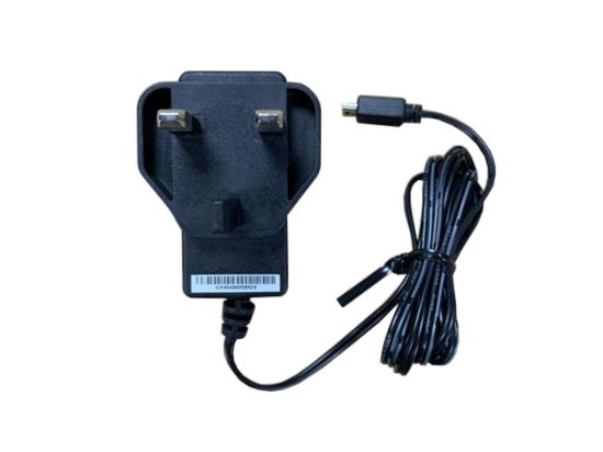Picture of Sunny SYS1381-1005-W3U AC Adapter 5V-12V SYS1381-1005-W3U
