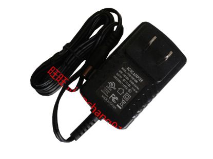 Picture of Other Brands TD06-150100W AC Adapter 13V-19V TD06-150100W