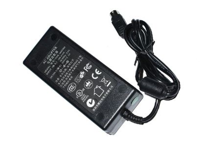 Picture of Other Brands TDX-2402500 AC Adapter 20V & Above TDX-2402500