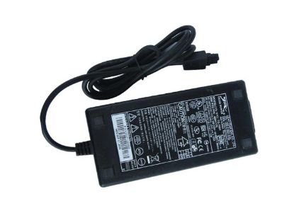 Picture of Tiger power TG-7501 AC Adapter 20V & Above TG-7501