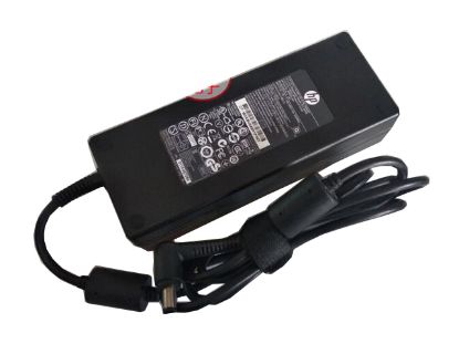 Picture of HP Common Item (HP) AC Adapter 13V-19V TPC-BA50