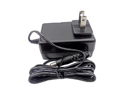 Picture of Other Brands TS241X150-1201USP AC Adapter 5V-12V TS241X150-1201USP