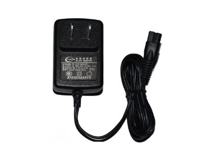 Picture of Trythink TS-A003-042008C1 AC Adapter 5V-12V TS-A003-042008C1