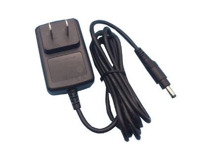Picture of Trythink TS-A006-060010C7 AC Adapter 5V-12V TS-A006-060010C7