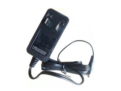 Picture of Trythink TS-A012-1200100C1 AC Adapter 5V-12V TS-A012-1200100C1
