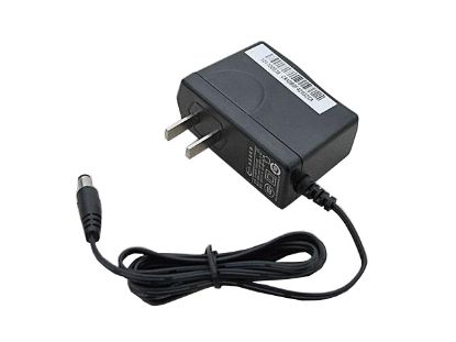 Picture of Trythink TS-A012-120010CB AC Adapter 5V-12V TS-A012-120010CB