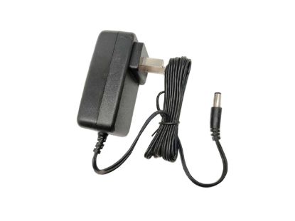 Picture of Trythink TS-A018-120015Ce AC Adapter 5V-12V TS-A018-120015Ce