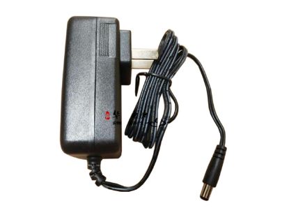 Picture of Trythink TS-A018-120015CR AC Adapter 5V-12V TS-A018-120015CR