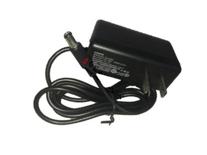 Picture of Other Brands TS-C064 AC Adapter 5V-12V TS-C064