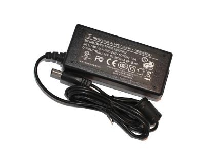Picture of Other Brands TYP60-1902600Z AC Adapter 13V-19V TYP60-1902600Z