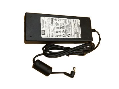 Picture of HP Common Item (HP) AC Adapter 20V & Above VAN90C-480B-1A, 5070-6082