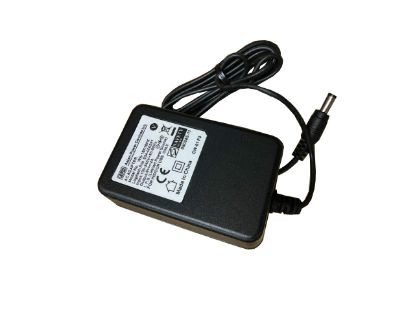 Picture of APD / Asian Power Devices WA-18K18FK AC Adapter 5V-12V WA-18K18FK