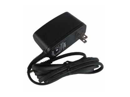 Picture of ResMed WA-20A24FU AC Adapter 20V & Above WA-20A24FU