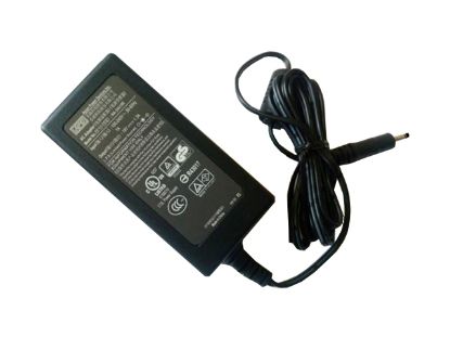 Picture of APD / Asian Power Devices WA-24A19R AC Adapter 13V-19V WA-24A19R