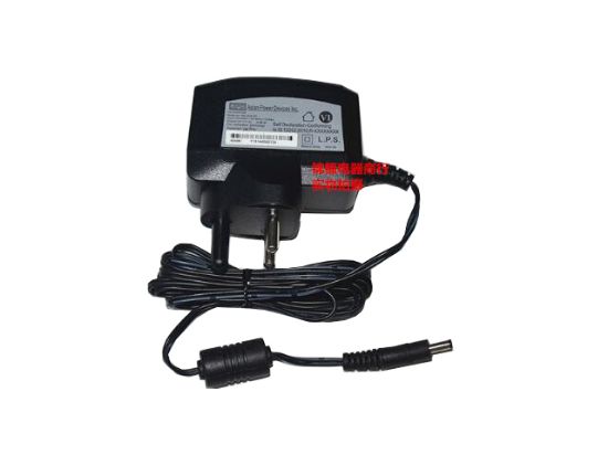 Picture of APD / Asian Power Devices WA-24Q12FI AC Adapter 5V-12V WA-24Q12FI