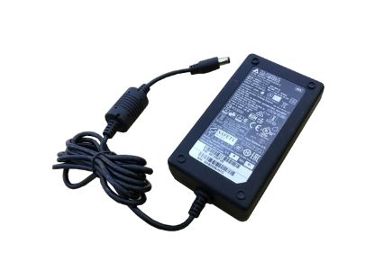 Picture of APD / Asian Power Devices WA-30M12FU AC Adapter 5V-12V WA-30M12FU
