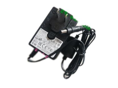 Picture of APD / Asian Power Devices WA-36A24R AC Adapter 20V & Above WA-36A24R