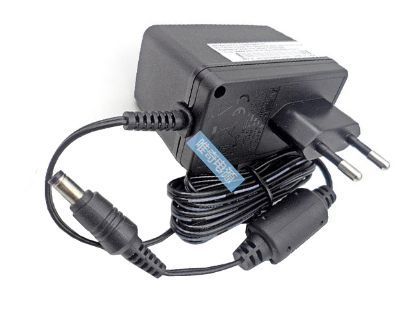 Picture of Acbel Polytech WAA005 AC Adapter 5V-12V WAA005