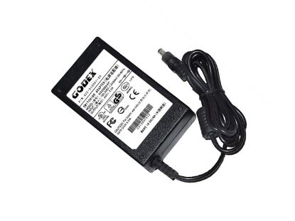 Picture of GODEX WDS060240P AC Adapter 20V & Above WDS060240P