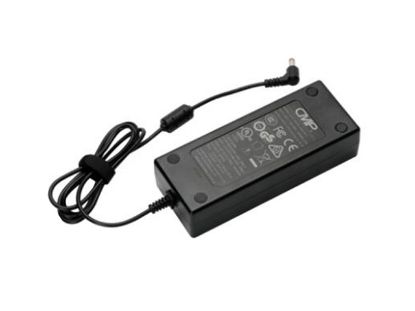 Picture of Acer AC Adapter (Acer) AC Adapter 13V-19V WT91-1904740-T