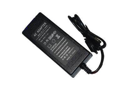 Picture of Other Brands XT-132000 AC Adapter 13V-19V XT-132000