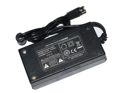 Picture of Other Brands ZL-D060W01205000 AC Adapter 5V-12V ZL-D060W01205000