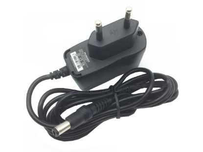 Picture of Huawei ZT-666-E0500 AC Adapter 5V-12V ZT-666-E0500