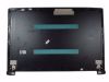 LCD Cover Aspire S13 S5-371