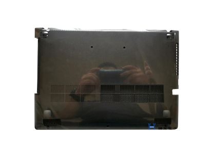 Picture of Lenovo ideapad Z400 Laptop Casing & Cover  ideapad Z400 90202447