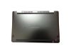 Picture of Dell Inspiron 7778 Laptop Casing & Cover  Inspiron 7778 00CPNN, 0CPNN