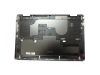 Picture of Dell Inspiron 7778 Laptop Casing & Cover  Inspiron 7778 00CPNN, 0CPNN