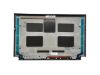 Picture of Dell Alienware Area 51m Laptop Casing & Cover  Alienware Area 51m 00CY7M, 0CY7M