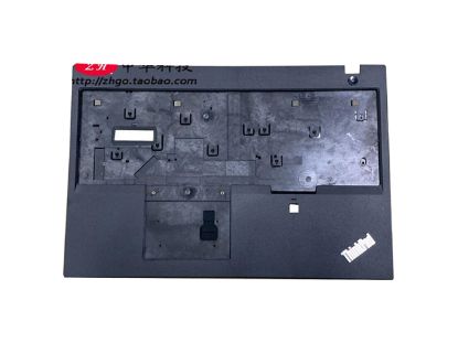 Picture of Lenovo ThinkPad L580 Laptop Casing & Cover  ThinkPad L580 00PA516, 0PA516