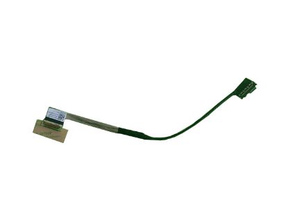 Picture of Lenovo ThinkPad S5 E560P LCD & LED Cable ThinkPad S5 E560P 01AW215, 1AW215, DC02C00C500