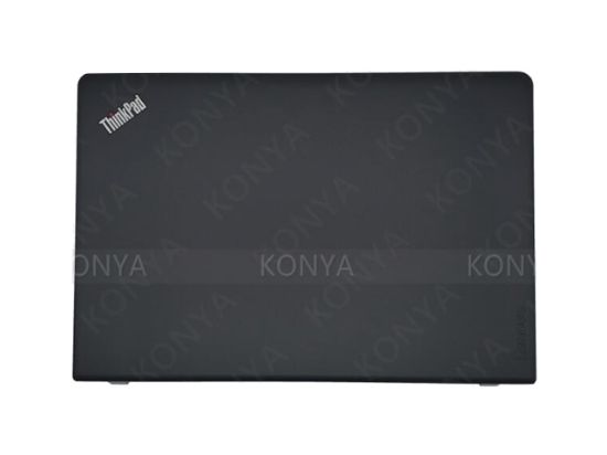 Picture of Lenovo Thinkpad E570 Laptop Casing & Cover  Thinkpad E570 01EP120, 1EP120
