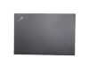 Picture of Lenovo ThinkPad L580 Laptop Casing & Cover  ThinkPad L580 01LW230, 1LW230