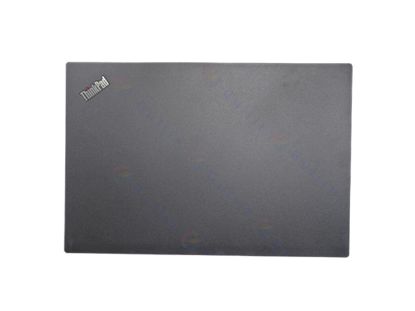 Picture of Lenovo ThinkPad L580 Laptop Casing & Cover  ThinkPad L580 01LW230, 1LW230