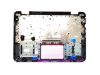 Picture of Dell Latitude 13 3300 Laptop Casing & Cover  Latitude 13 3300 01Y1T7, 1Y1T7