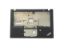 Picture of Lenovo Thinkpad X280 Laptop Casing & Cover  Thinkpad X280 01YN056, 1YN056, AM16P000300