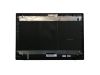 Picture of Lenovo THINKPAD T580 P52S Laptop Casing & Cover  THINKPAD T580 P52S 01YU625, 1YU625