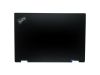 Picture of Lenovo Thinkpad L380 Laptop Casing & Cover  Thinkpad L380 02DA292, 2DA292, 460.0CT01.0001