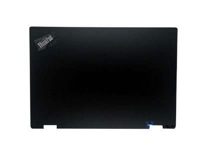 Picture of Lenovo Thinkpad L380 Laptop Casing & Cover  Thinkpad L380 02DA292, 2DA292, 460.0CT01.0001
