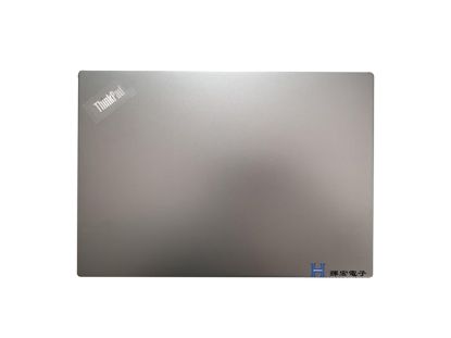 Picture of Lenovo Thinkpad L380 Laptop Casing & Cover  Thinkpad L380 02DA293, 2DA293, 460.0CT05.0011